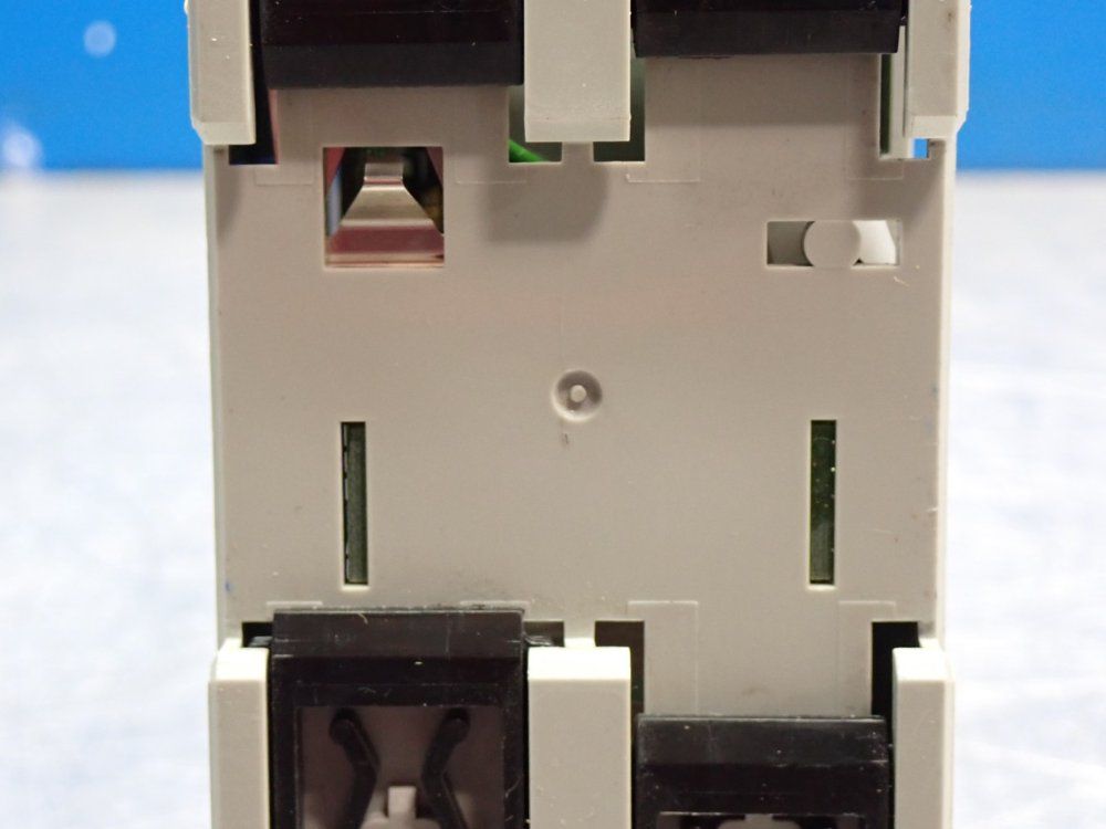 Allen Bradley Input Module 