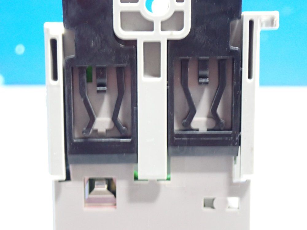 Allen Bradley Input Module 