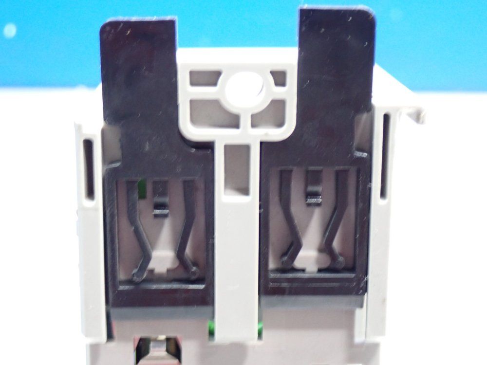 Allen Bradley Input Module 