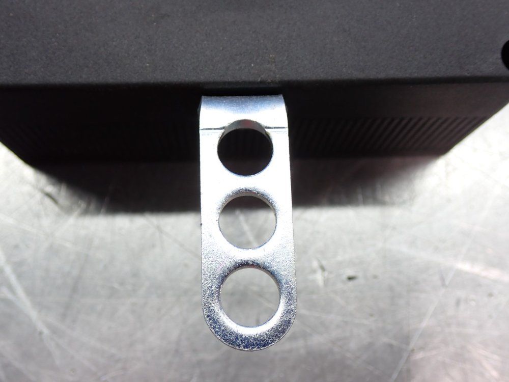 Schmersal Hinged Guard Actuator