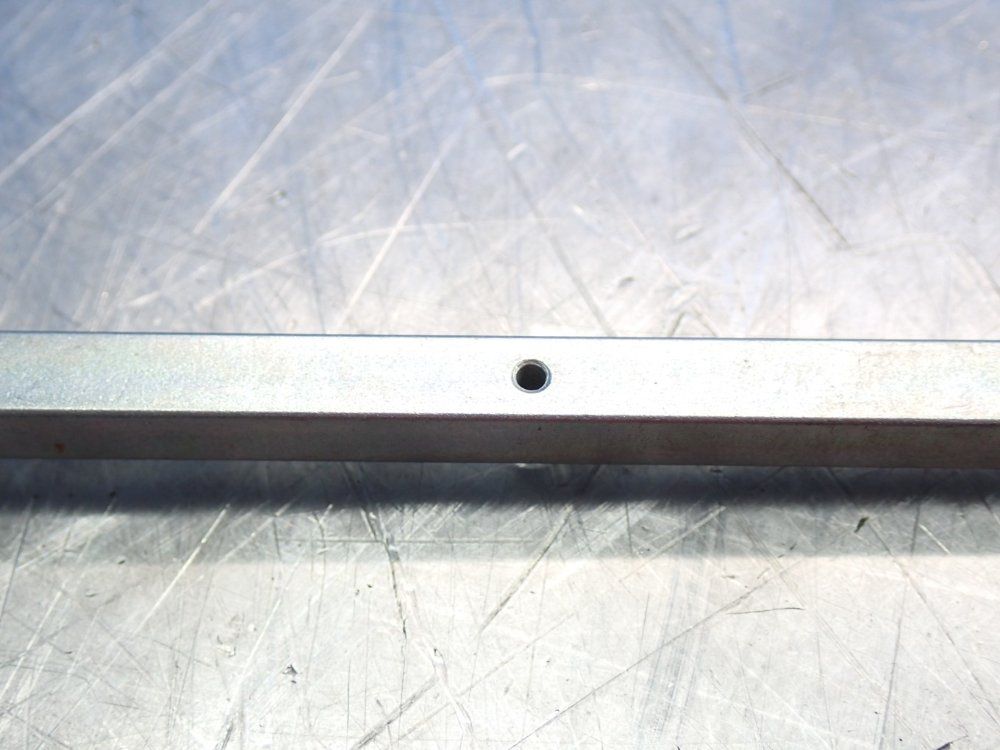 Eaton 24" Shaft Rotarty Handle Mechanism 24" Shaft - Ehmvd24b