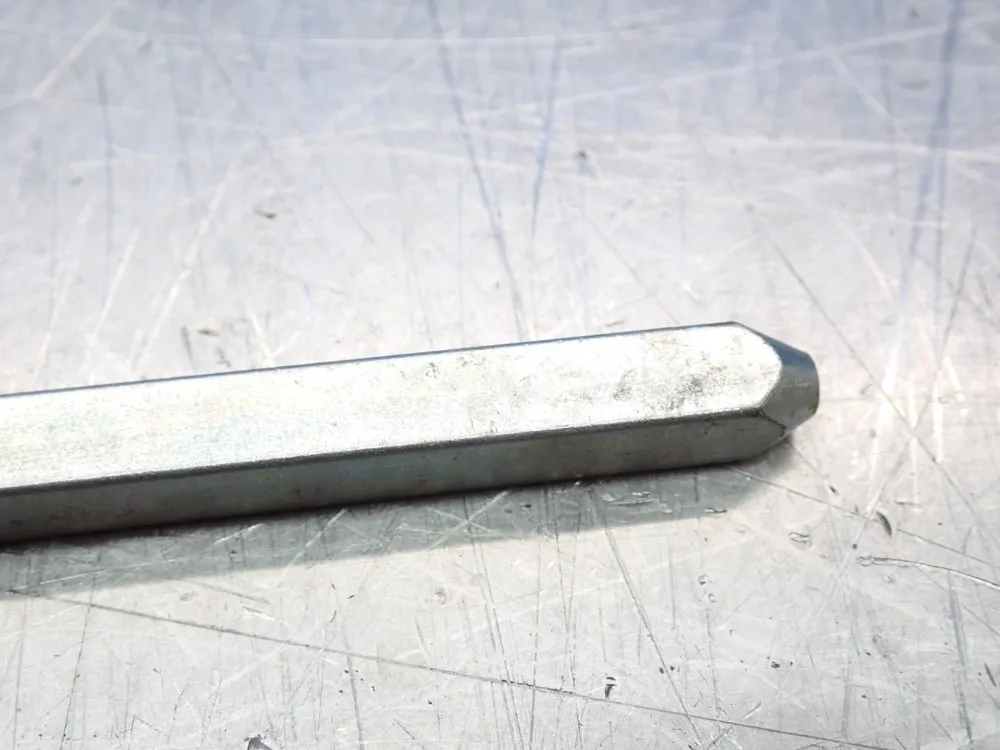 Eaton 24" Shaft Rotarty Handle Mechanism 24" Shaft - Ehmvd24b