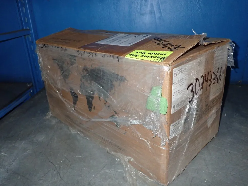 Sew Gear Motor - S47 Drn80mk4