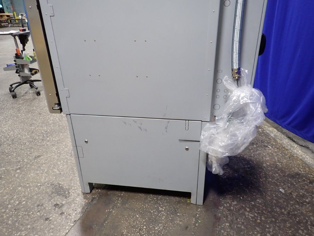 Nabertherm 2018 Nabertherm Na12045d1310 Furnace