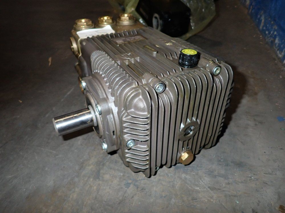 Lns Chipblaster Lns Chipblaster 6776419b2 Pump