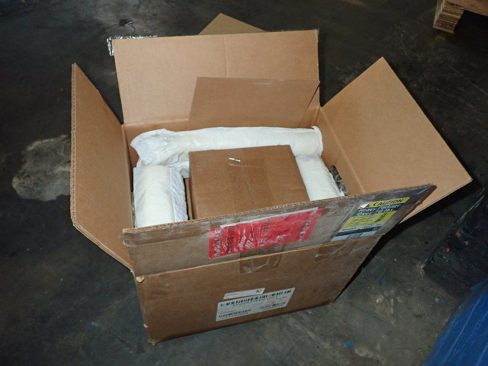 Sumitomo Brake Kit