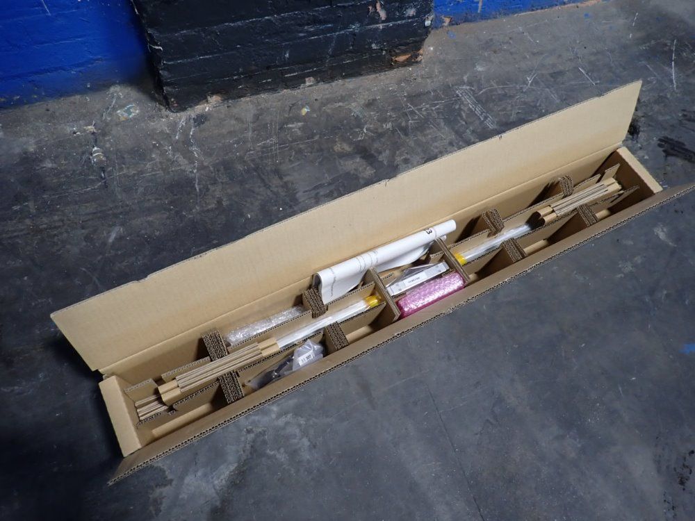 Magnescale Linear Encoder