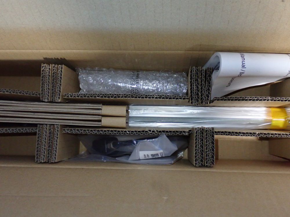 Magnescale Linear Encoder