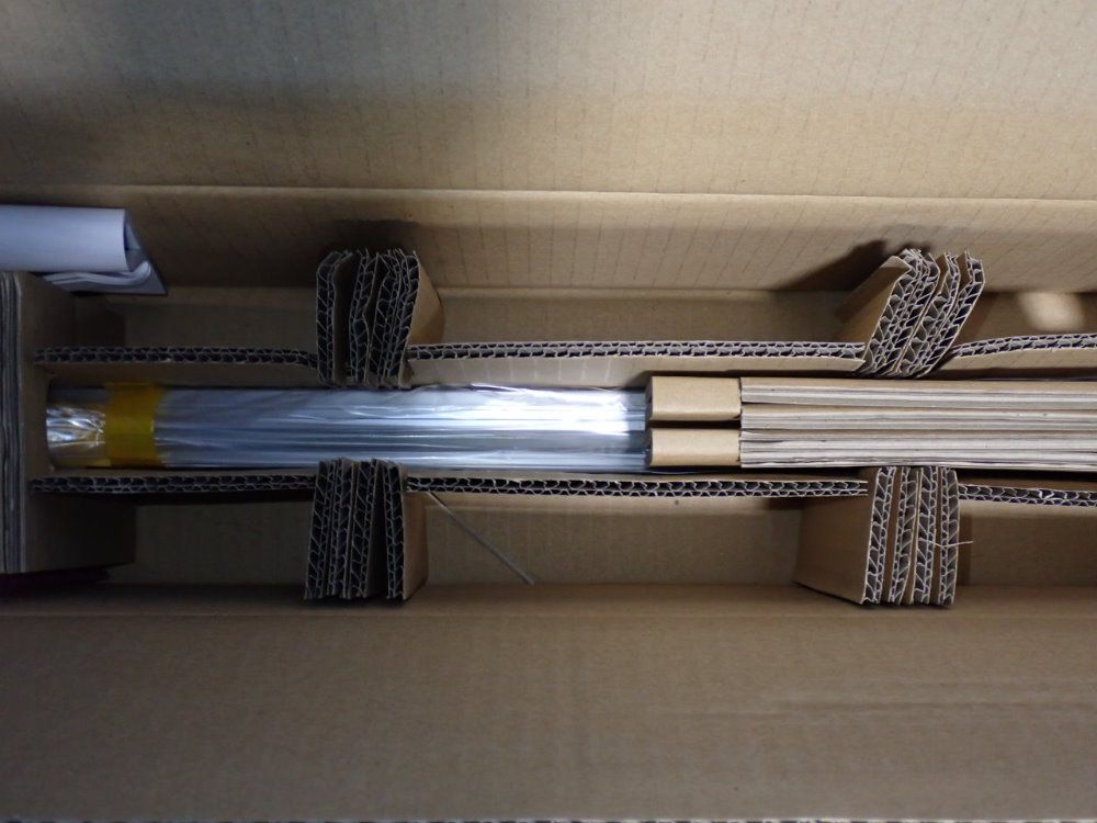 Magnescale Linear Encoder