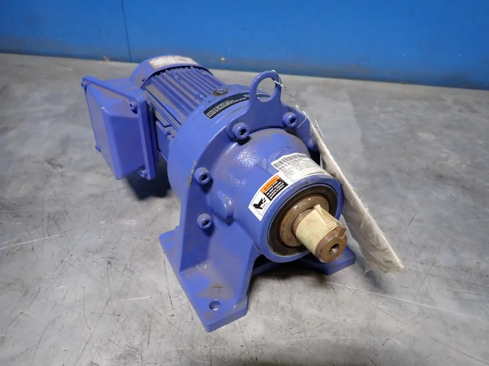 Sumitomo Gear Drive