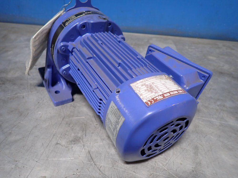 Sumitomo Gear Drive