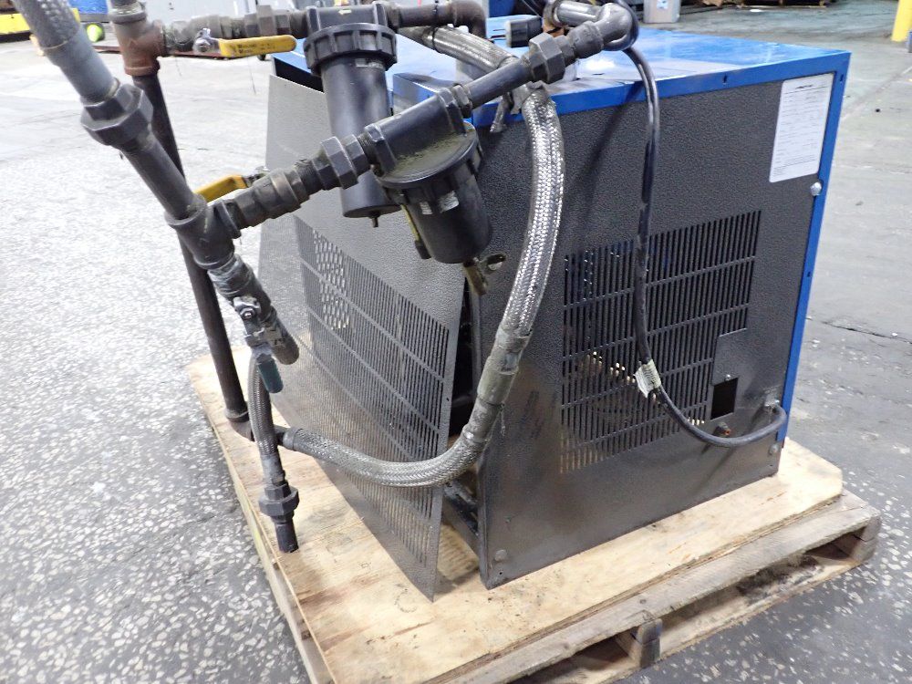 Acs Acs Dht100 Air Dryer