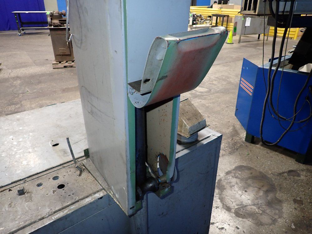  Parts Washer