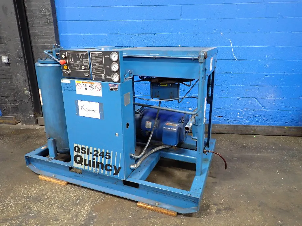 Air Handling – Results for Air Handling – Results for