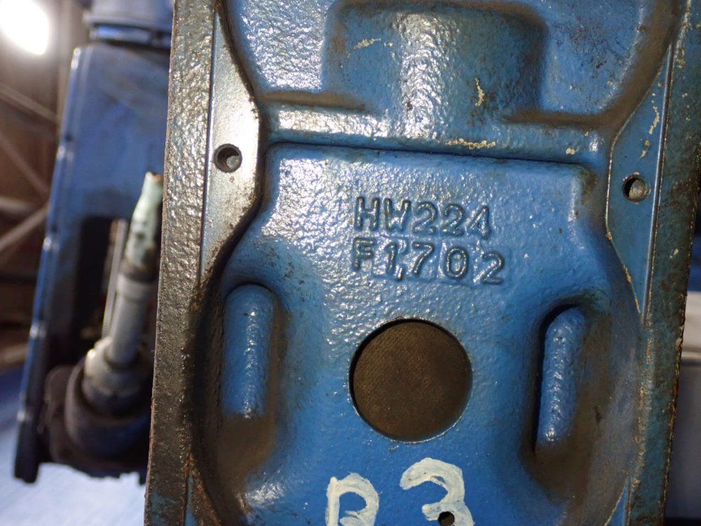 Yaskawa  Motoman Yaskawa  Motoman Ma1400 Robot