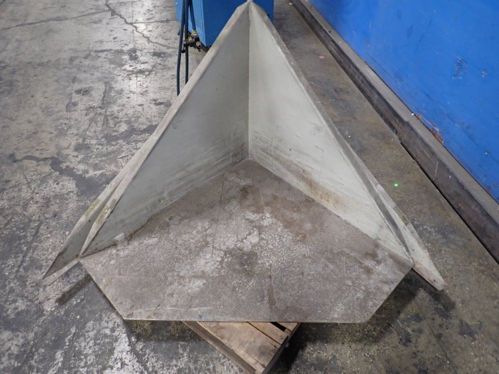 Mac Tilt Table