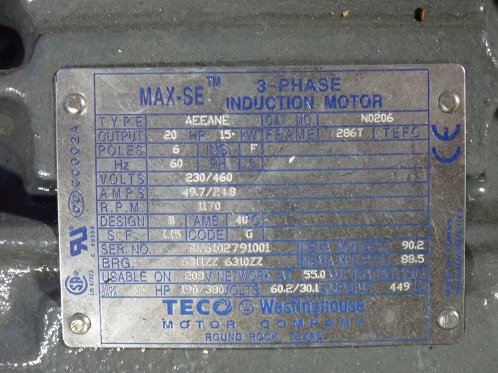 Wanner Engineering Inc Wanner Engineering Inc D35ekcghfeca Pump