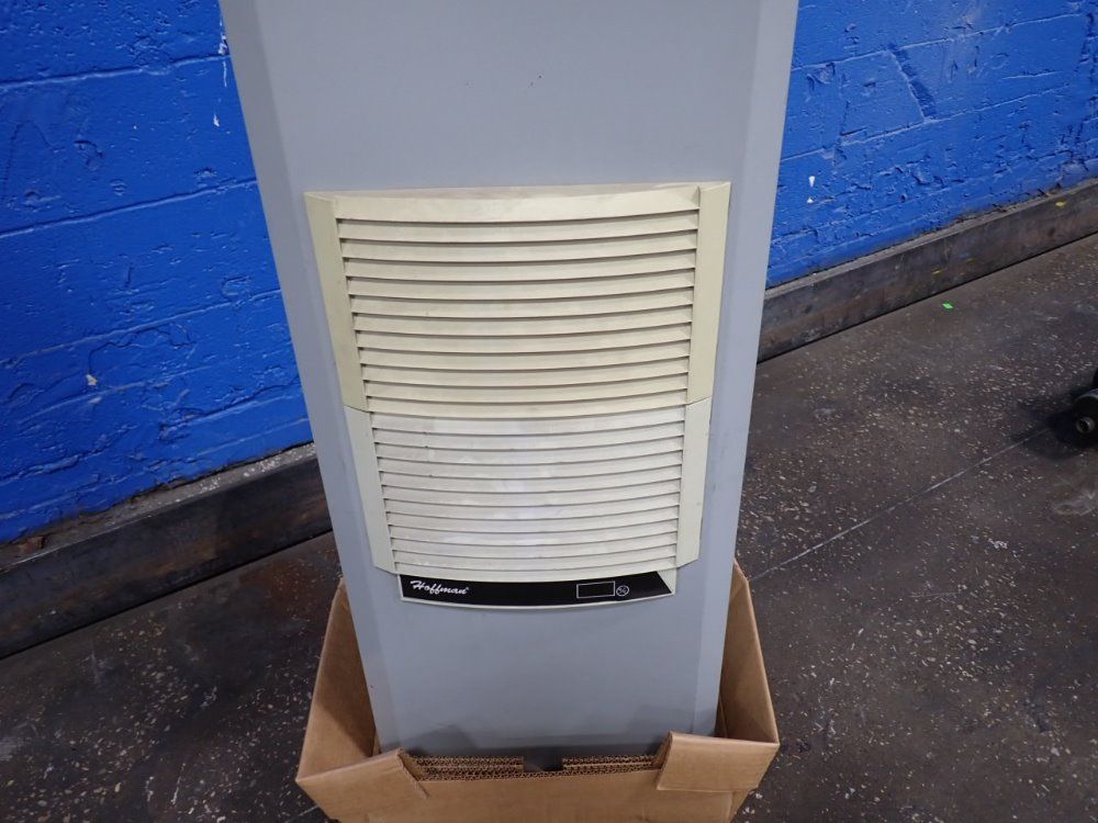 Mclean 2900/13650 Btu M52-1226-113 Air Conditioner - M52-1226-113