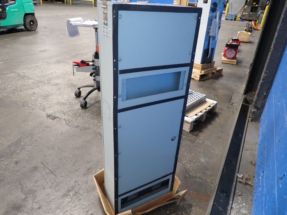 Mclean 2900/13650 Btu M52-1226-113 Air Conditioner - M52-1226-113