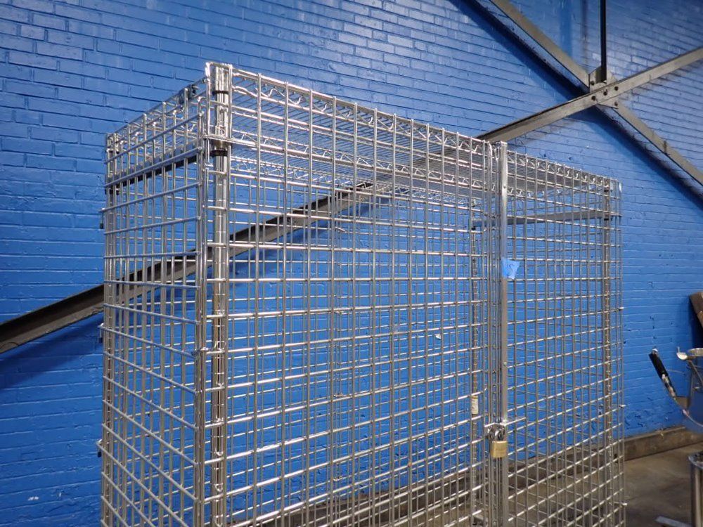  Cart