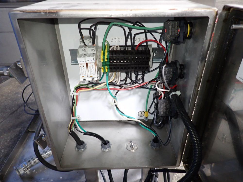Crest Ultrasonic Crest Ultrasonic Cleaner