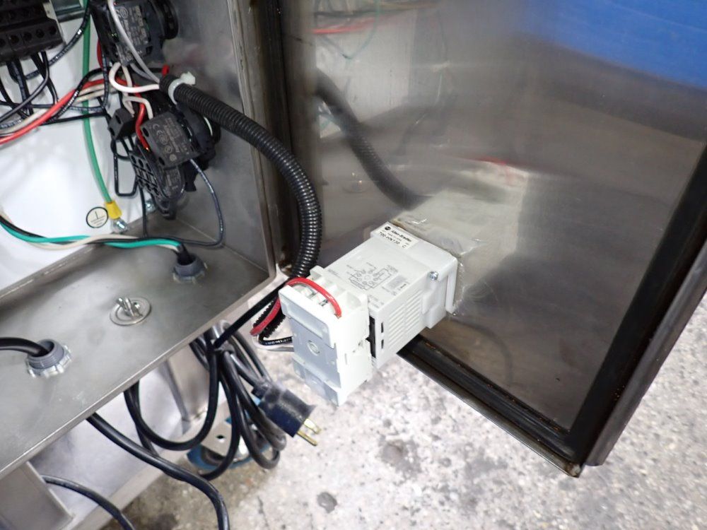 Crest Ultrasonic Crest Ultrasonic Cleaner