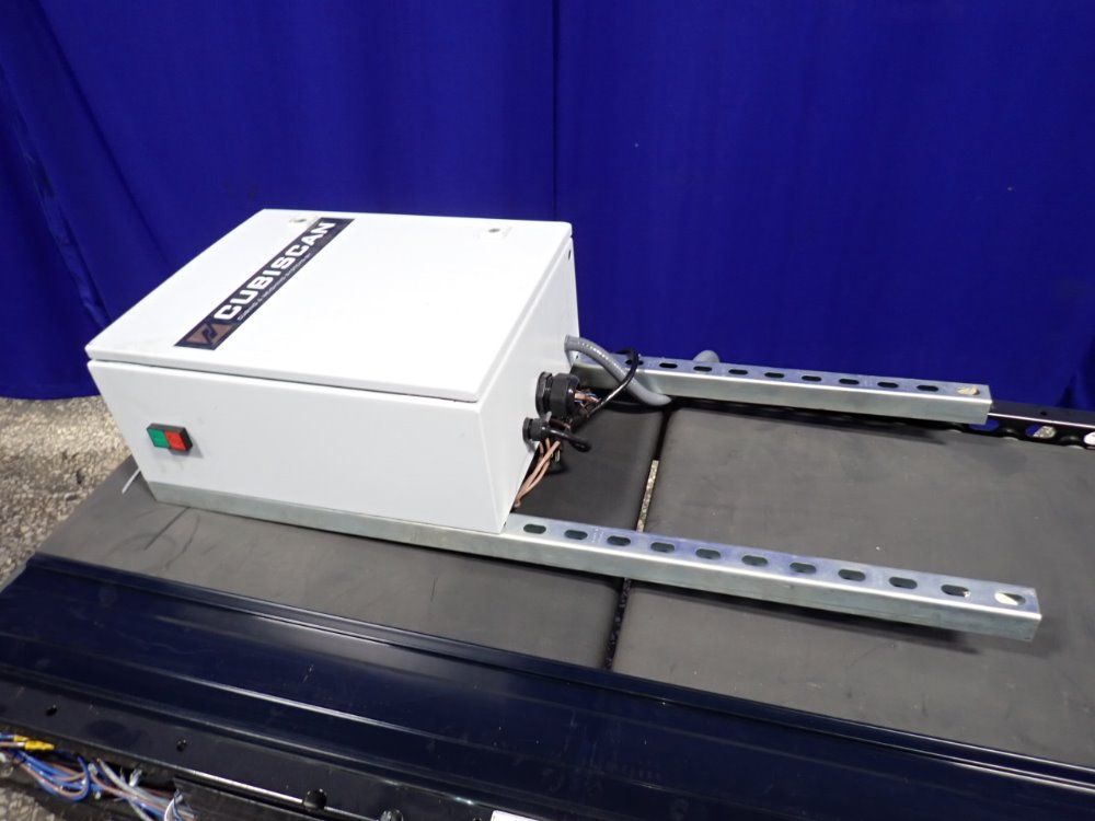 Tgw Belt Conveyor