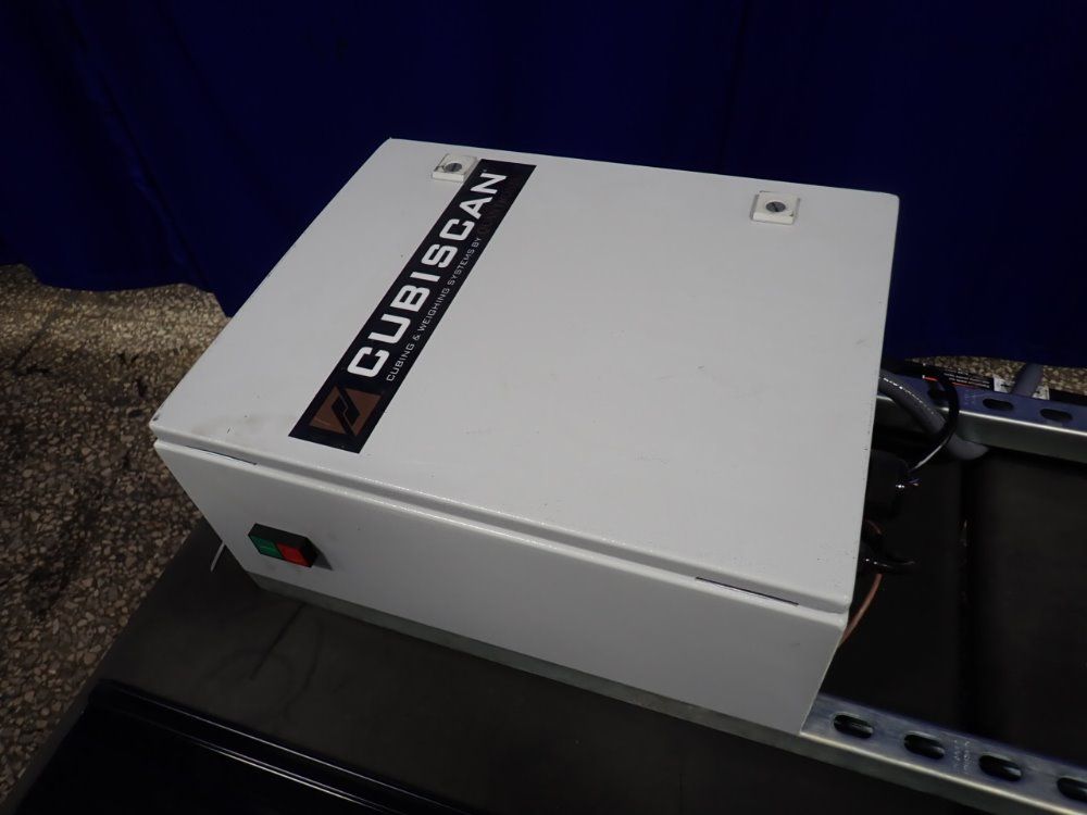 Tgw Belt Conveyor