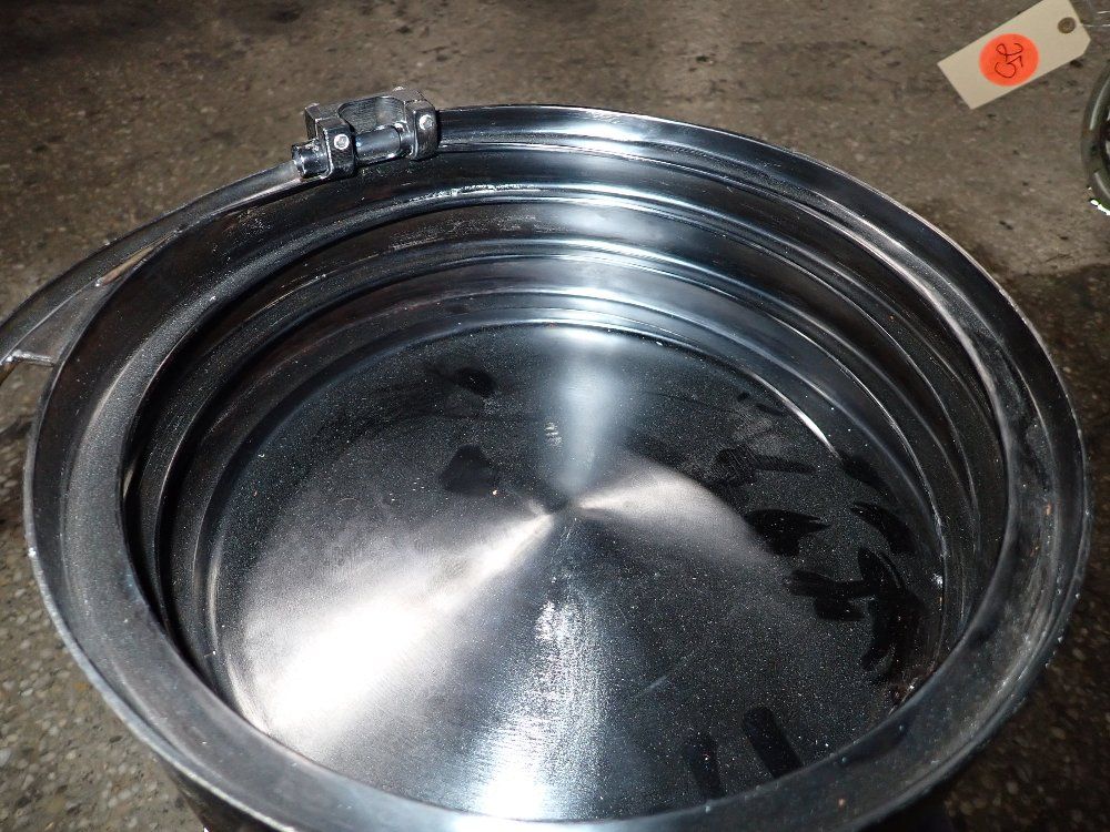  Bowl Feeder