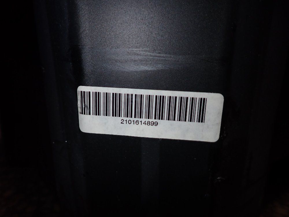 Ultratech Spill Containment Pallet