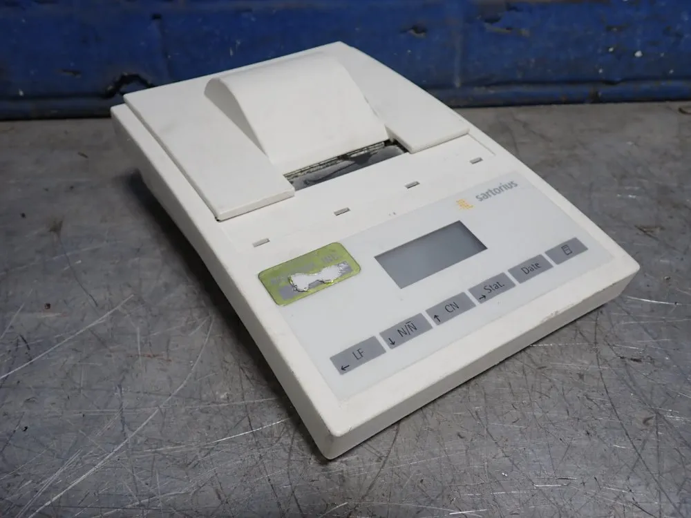 PRINTER