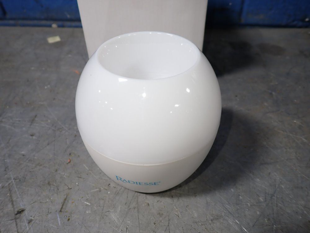 Radiesse Diffuser