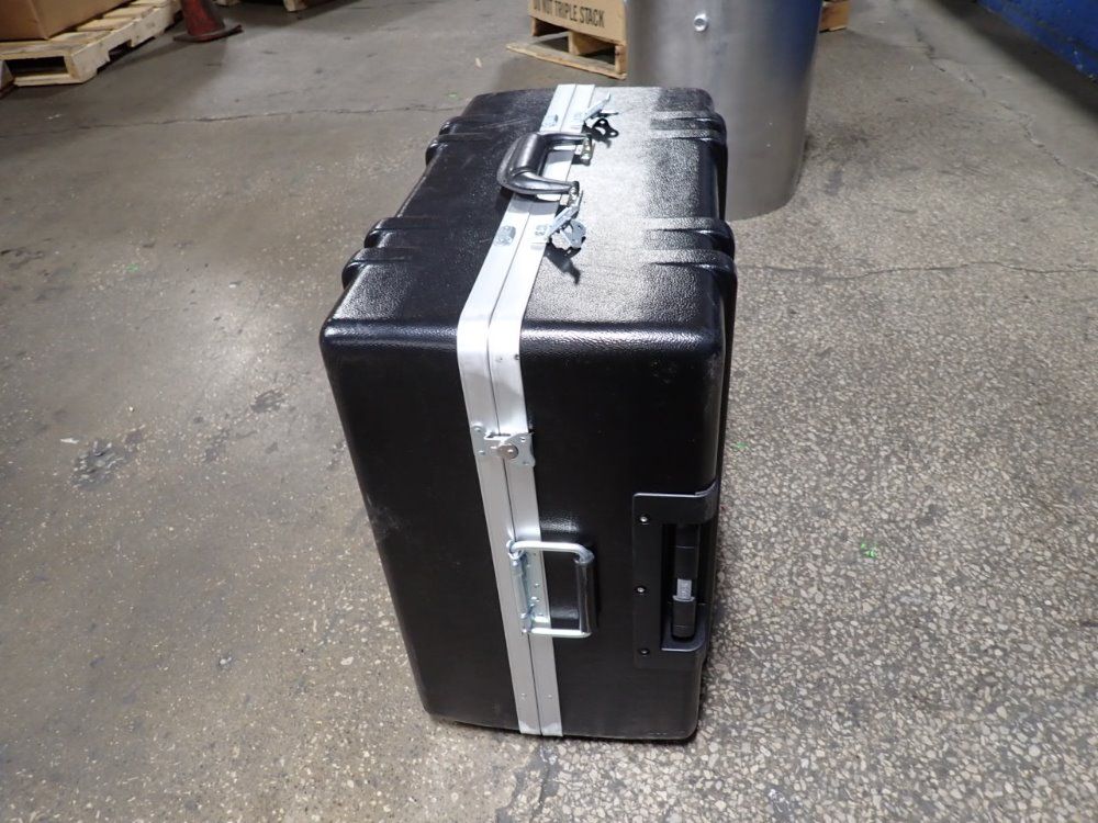  Storage Case