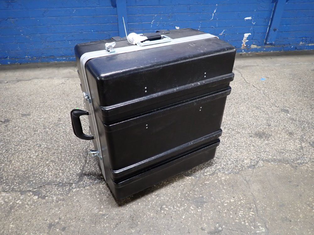  Storage Case