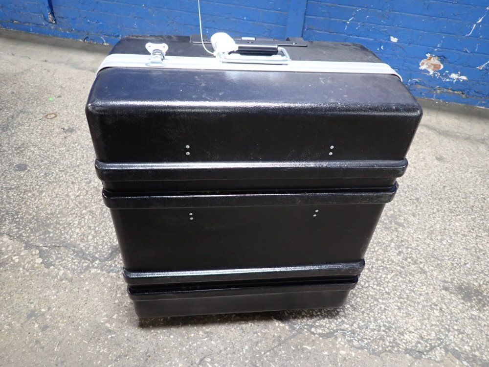  Storage Case