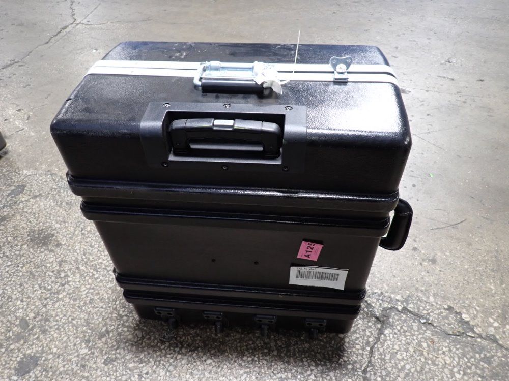  Storage Case