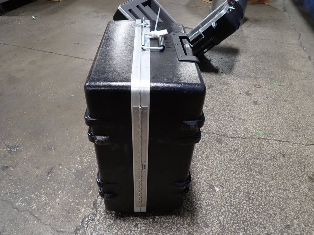  Storage Case