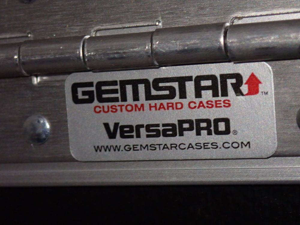  Storage Case