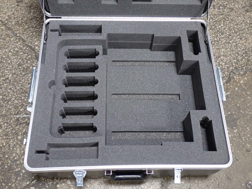  Storage Case