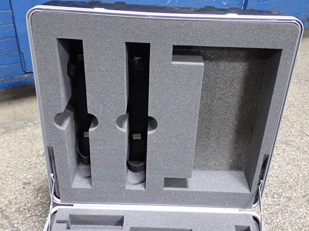  Storage Case