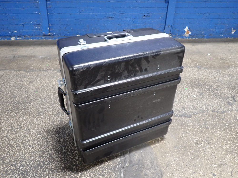  Storage Case