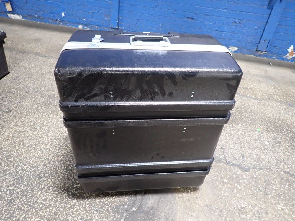  Storage Case