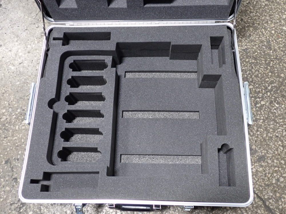  Storage Case