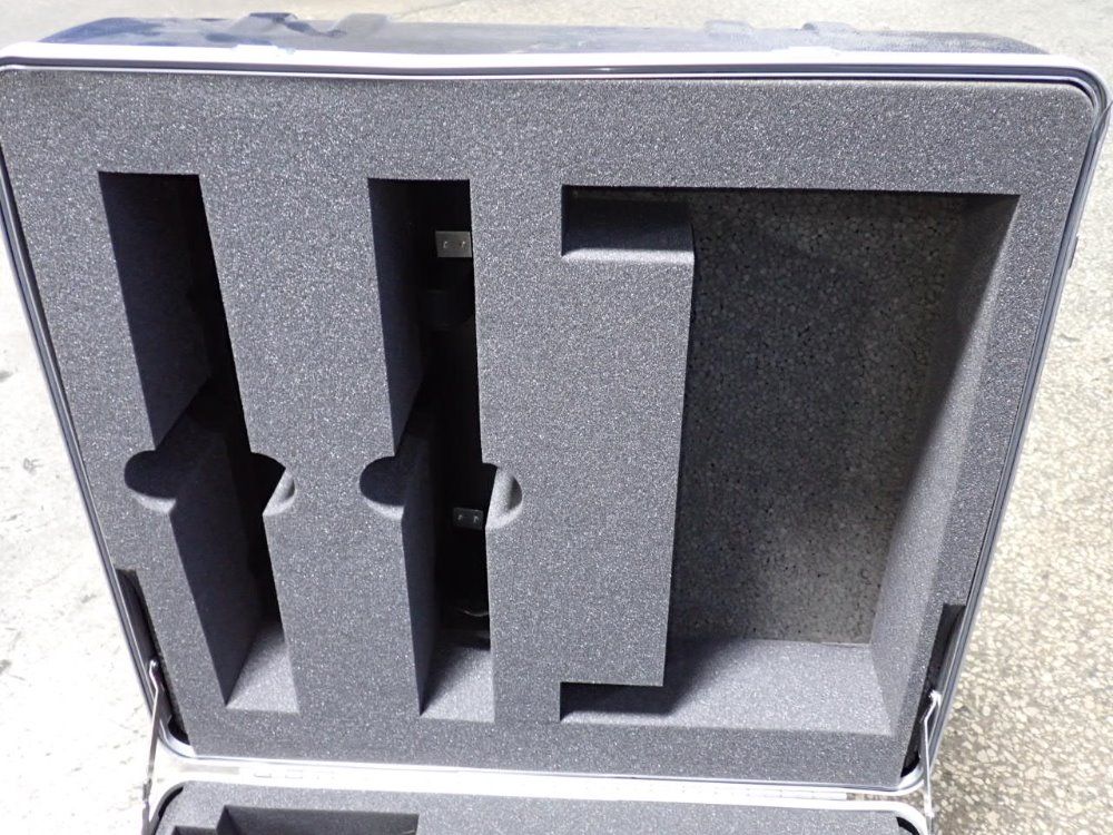  Storage Case