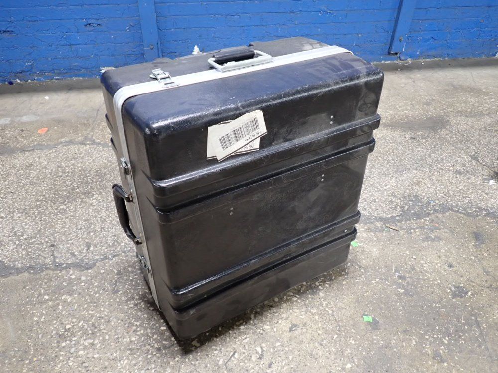  Storage Case