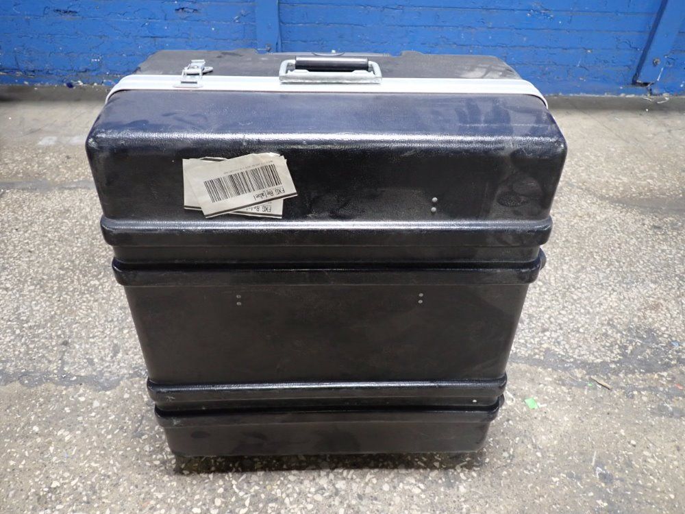  Storage Case