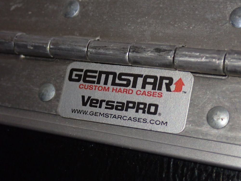  Storage Case
