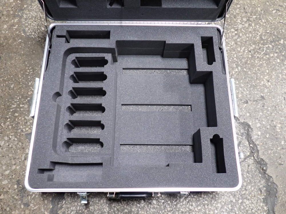  Storage Case