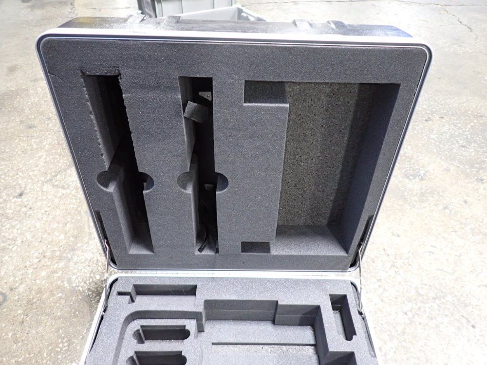  Storage Case