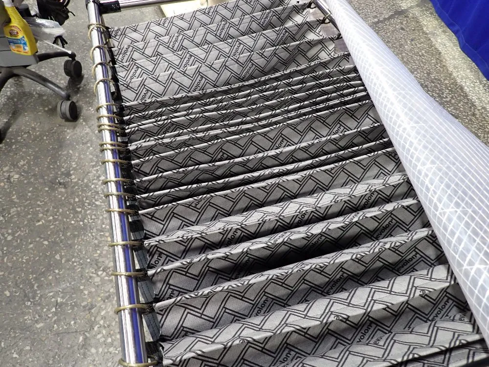  Windshield Rack Cart